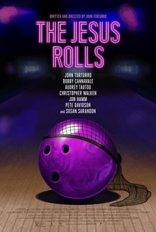 Detail Rick And Morty Bowling Ball Nomer 38