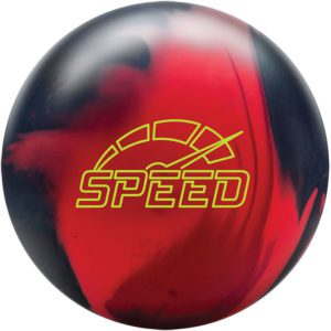 Detail Rick And Morty Bowling Ball Nomer 39
