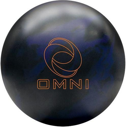 Detail Rick And Morty Bowling Ball Nomer 41