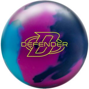 Detail Rick And Morty Bowling Ball Nomer 43