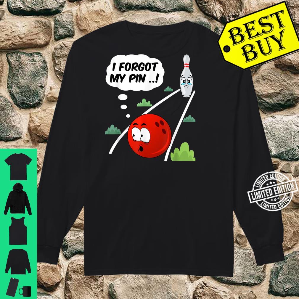 Detail Rick And Morty Bowling Ball Nomer 47