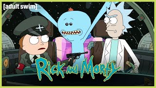 Detail Rick And Morty Episodes Download Nomer 24