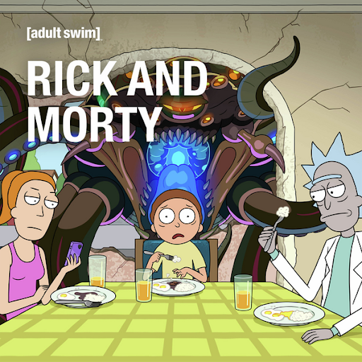 Detail Rick And Morty Episodes Download Nomer 7