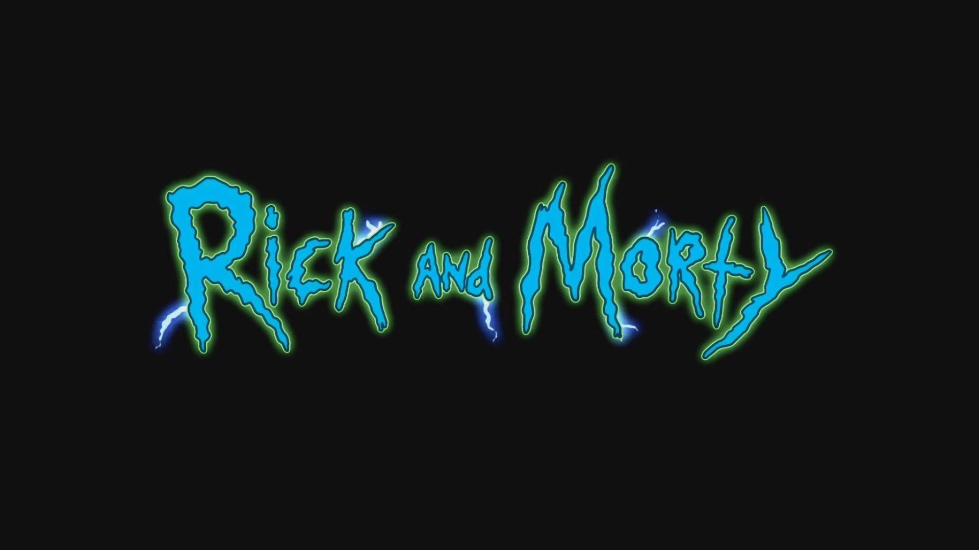 Detail Rick And Morty Free Download Nomer 44