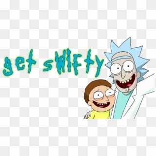 Detail Rick And Morty Gucci Wallpaper Koleksi Nomer 16
