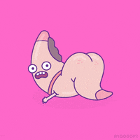 Detail Rick And Morty Jerry Slug Nomer 15