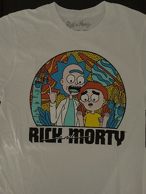 Download Rick And Morty Mega Seeds Nomer 19