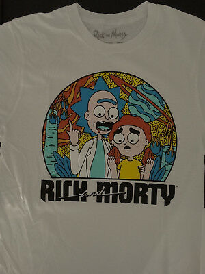 Detail Rick And Morty Mega Seeds Nomer 19