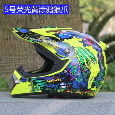 Detail Rick And Morty Motorcycle Helmet Nomer 44