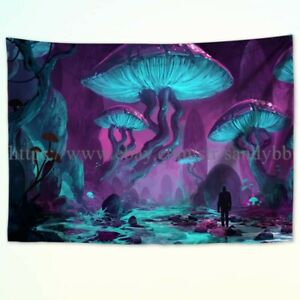 Detail Rick And Morty Mushroom Nomer 52