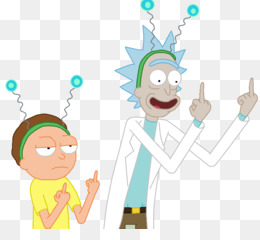 Detail Rick And Morty Png Images Nomer 9