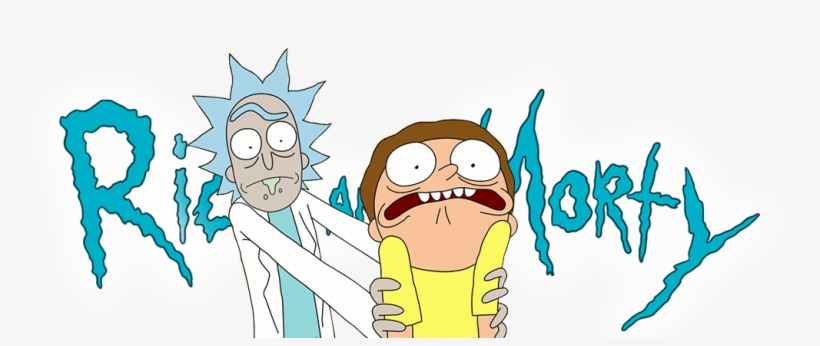 Detail Rick And Morty Png Images Nomer 30