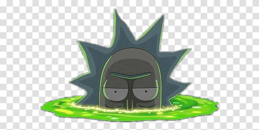 Detail Rick And Morty Png Images Nomer 35