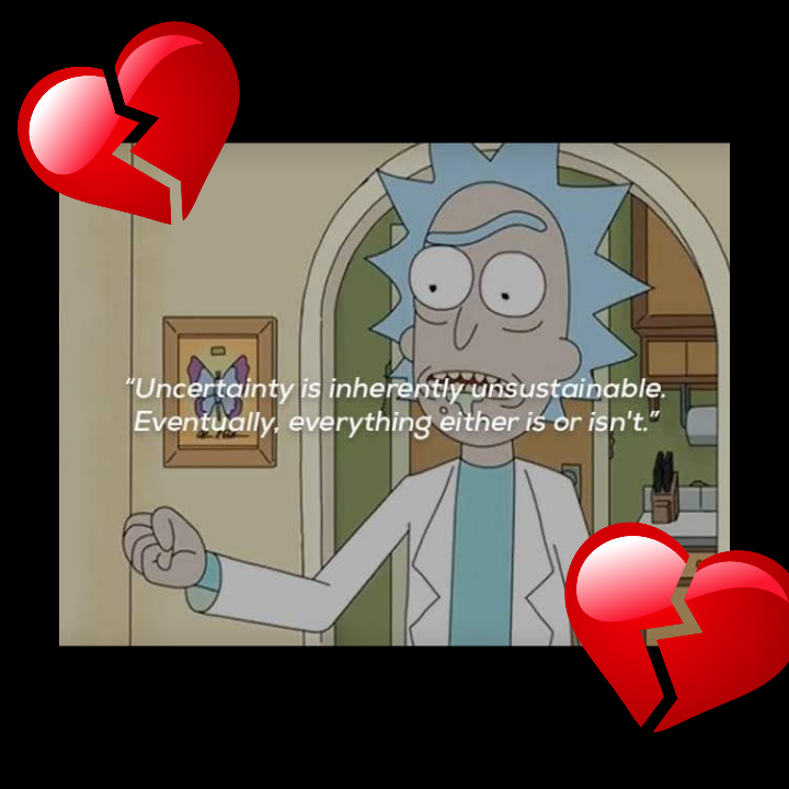 Detail Rick And Morty Quotes Deep Nomer 4