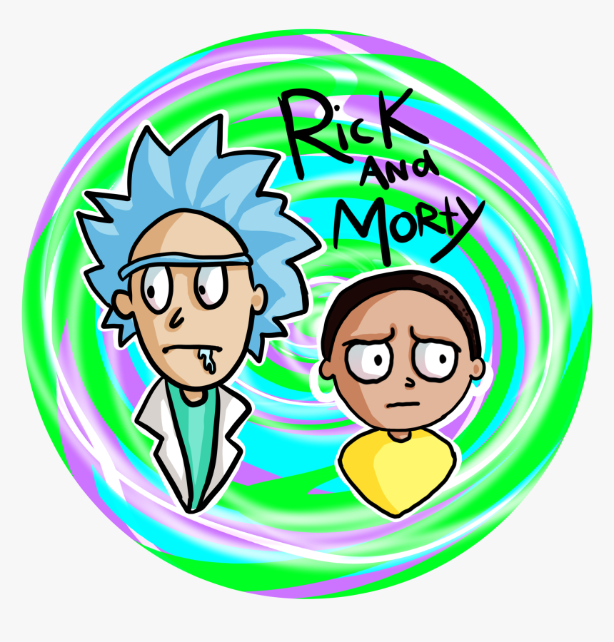 Detail Rick And Morty Rick Png Nomer 33