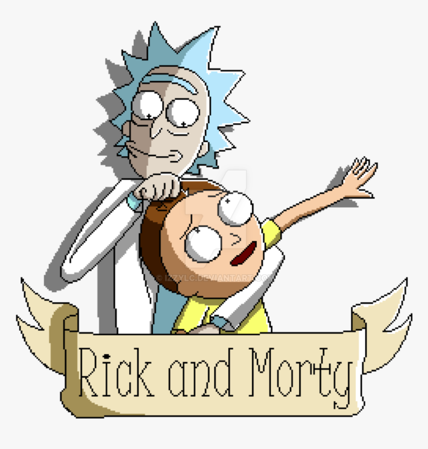 Detail Rick And Morty Rick Png Nomer 36