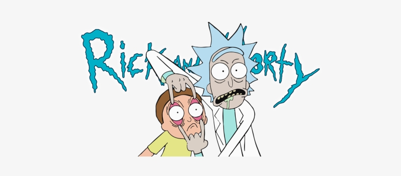 Detail Rick And Morty Rick Png Nomer 41