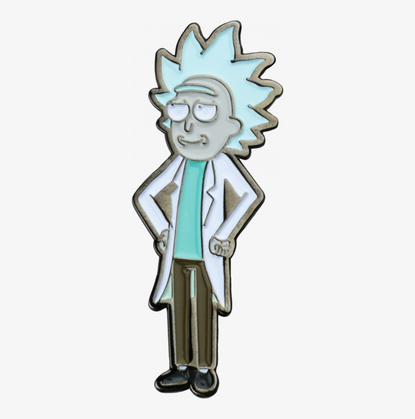 Detail Rick And Morty Rick Png Nomer 44