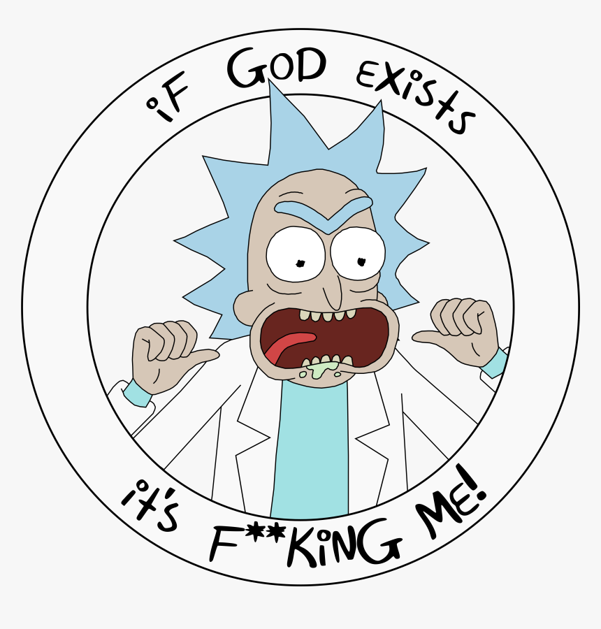 Detail Rick And Morty Rick Png Nomer 48