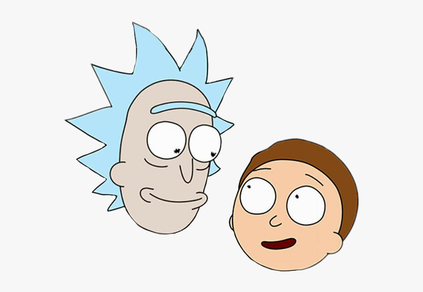 Detail Rick And Morty Rick Png Nomer 50