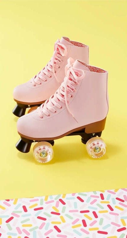 Detail Rick And Morty Roller Skates Nomer 29