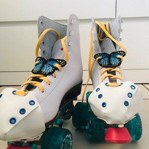 Detail Rick And Morty Roller Skates Nomer 30