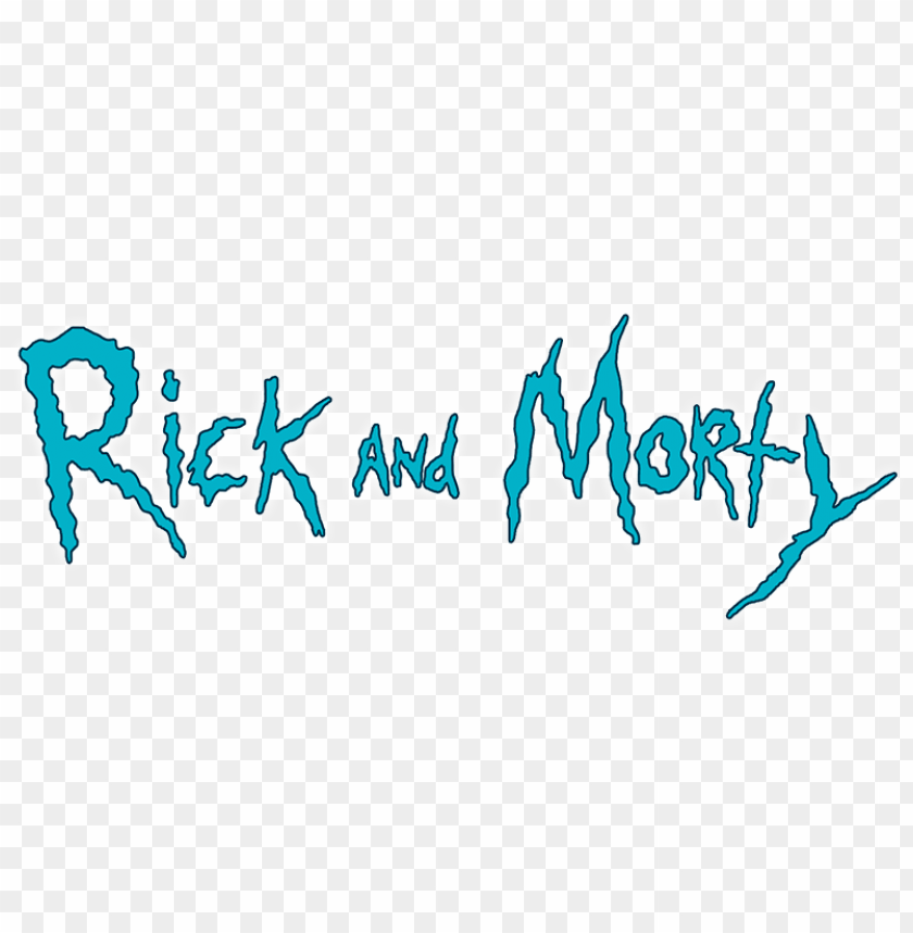 Detail Rick And Morty Silhouette Png Nomer 41