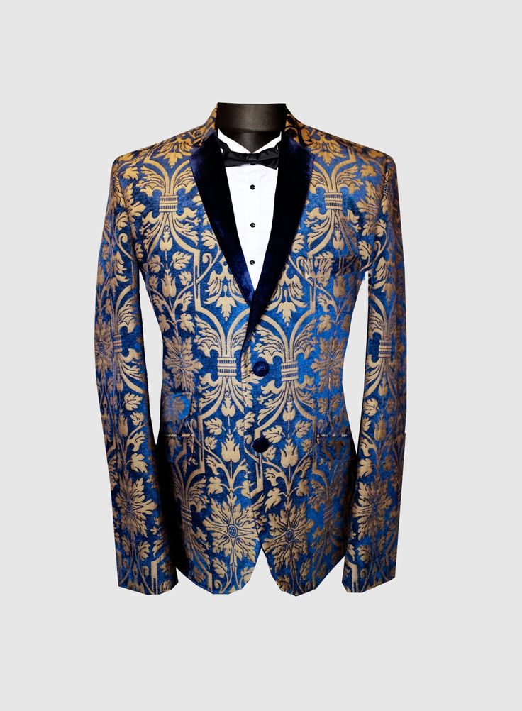 Detail Rick And Morty Smoking Jacket Nomer 37