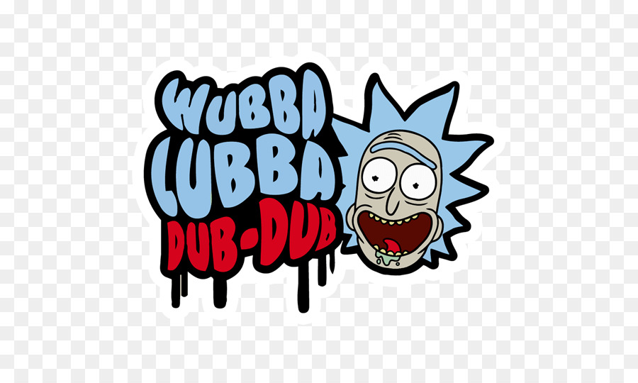 Detail Rick And Morty Stickers Png Nomer 41