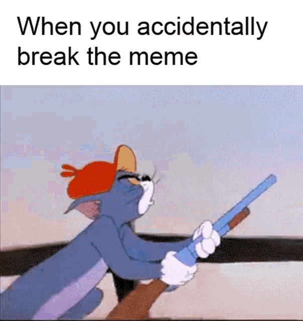 Detail Rick Roll Meme Nomer 34