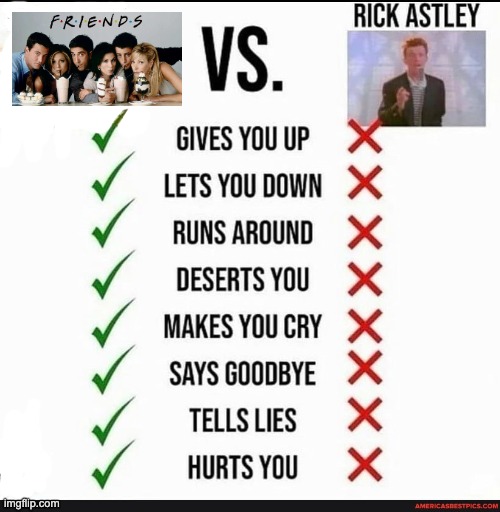 Detail Rick Roll Meme Nomer 48