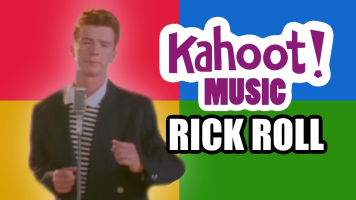 Detail Rick Roll Meme Nomer 52