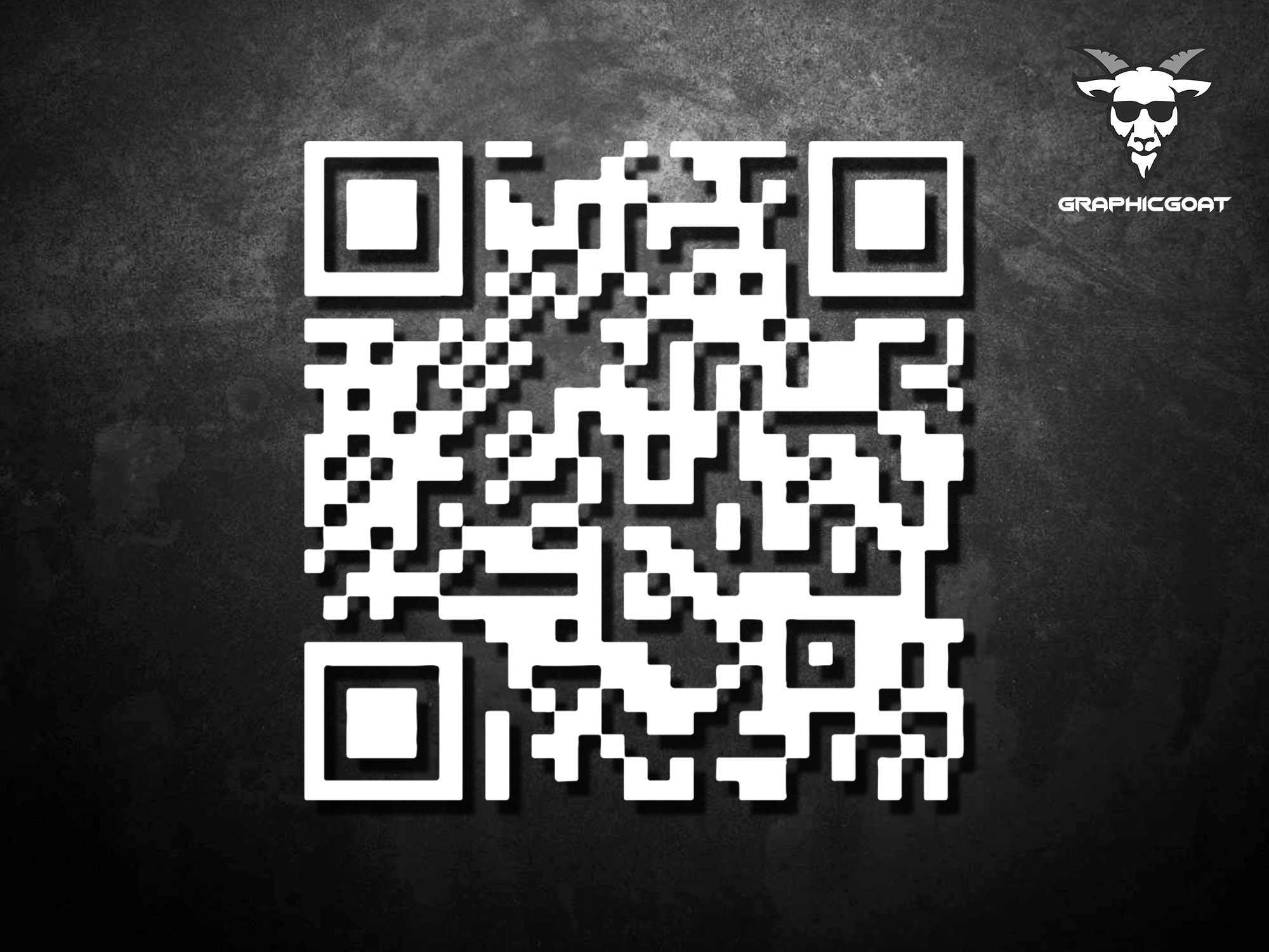 Detail Rick Roll Qr Code Sticker Nomer 12