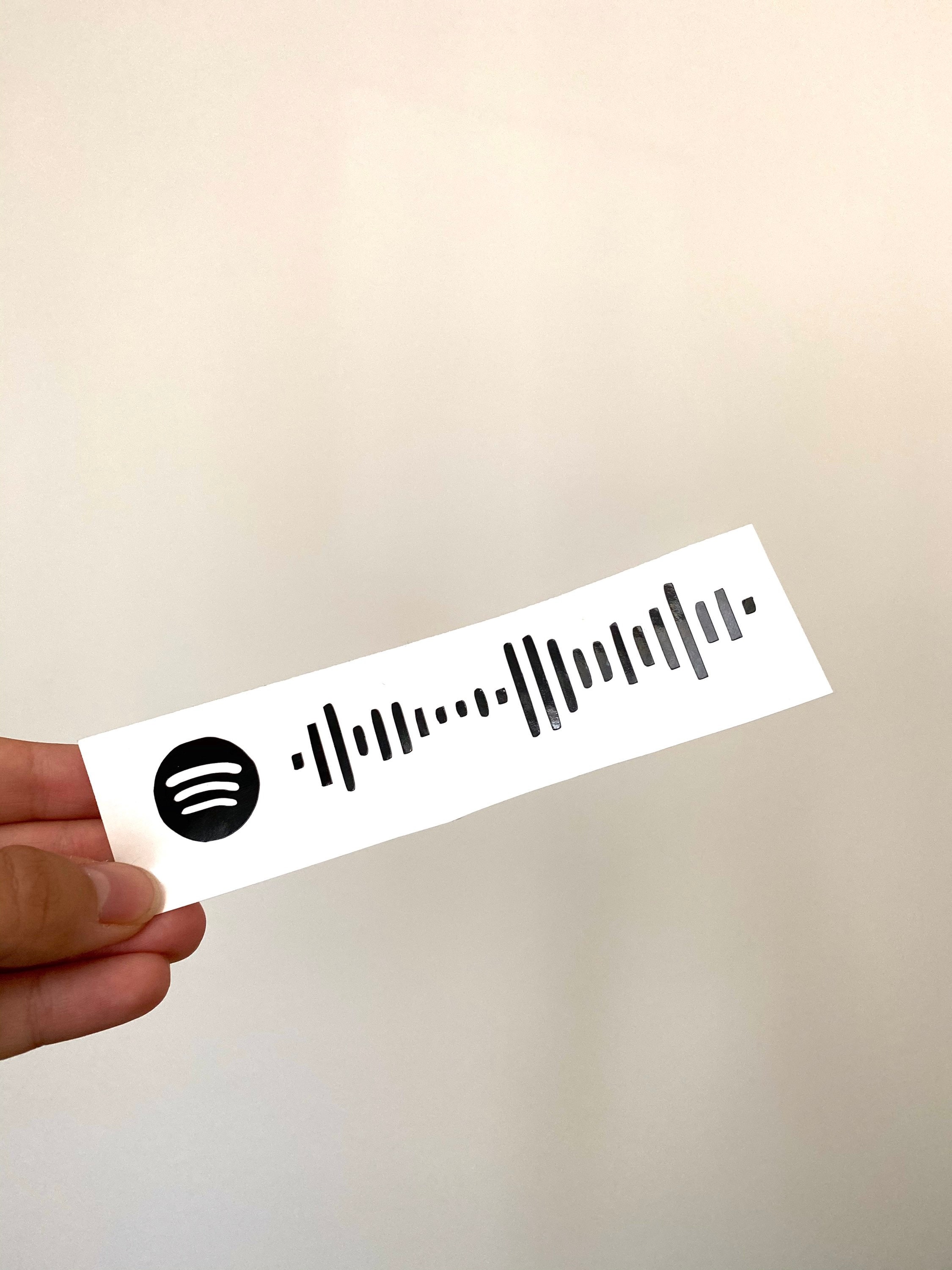 Detail Rick Roll Qr Code Sticker Nomer 41