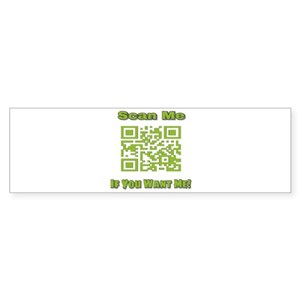 Detail Rick Roll Qr Code Sticker Nomer 48