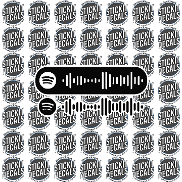 Detail Rick Roll Qr Code Sticker Nomer 52