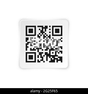 Detail Rick Roll Qr Code Sticker Nomer 54