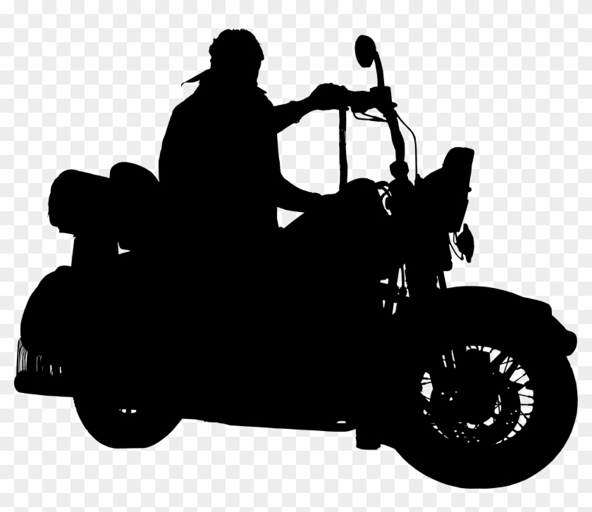 Detail Riding Motorcycle Png Nomer 46