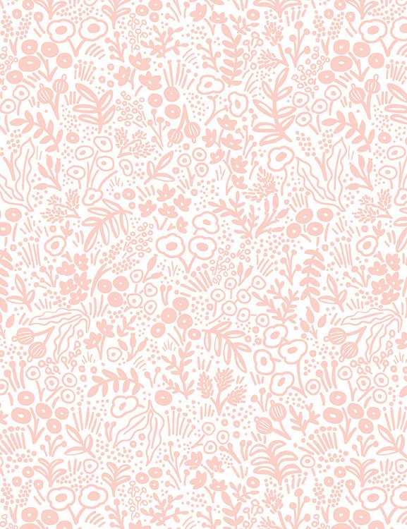 Detail Rifle Paper Co Iphone Background Nomer 43