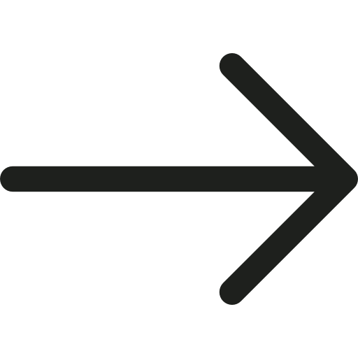 Detail Right Arrow Icon Nomer 3