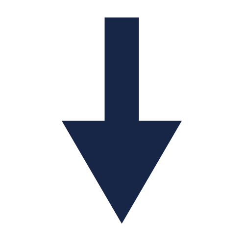 Detail Right Arrow Icon Png Nomer 14