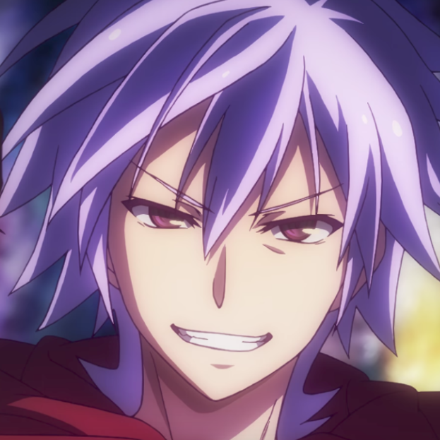 Detail Riku No Game No Life Nomer 29