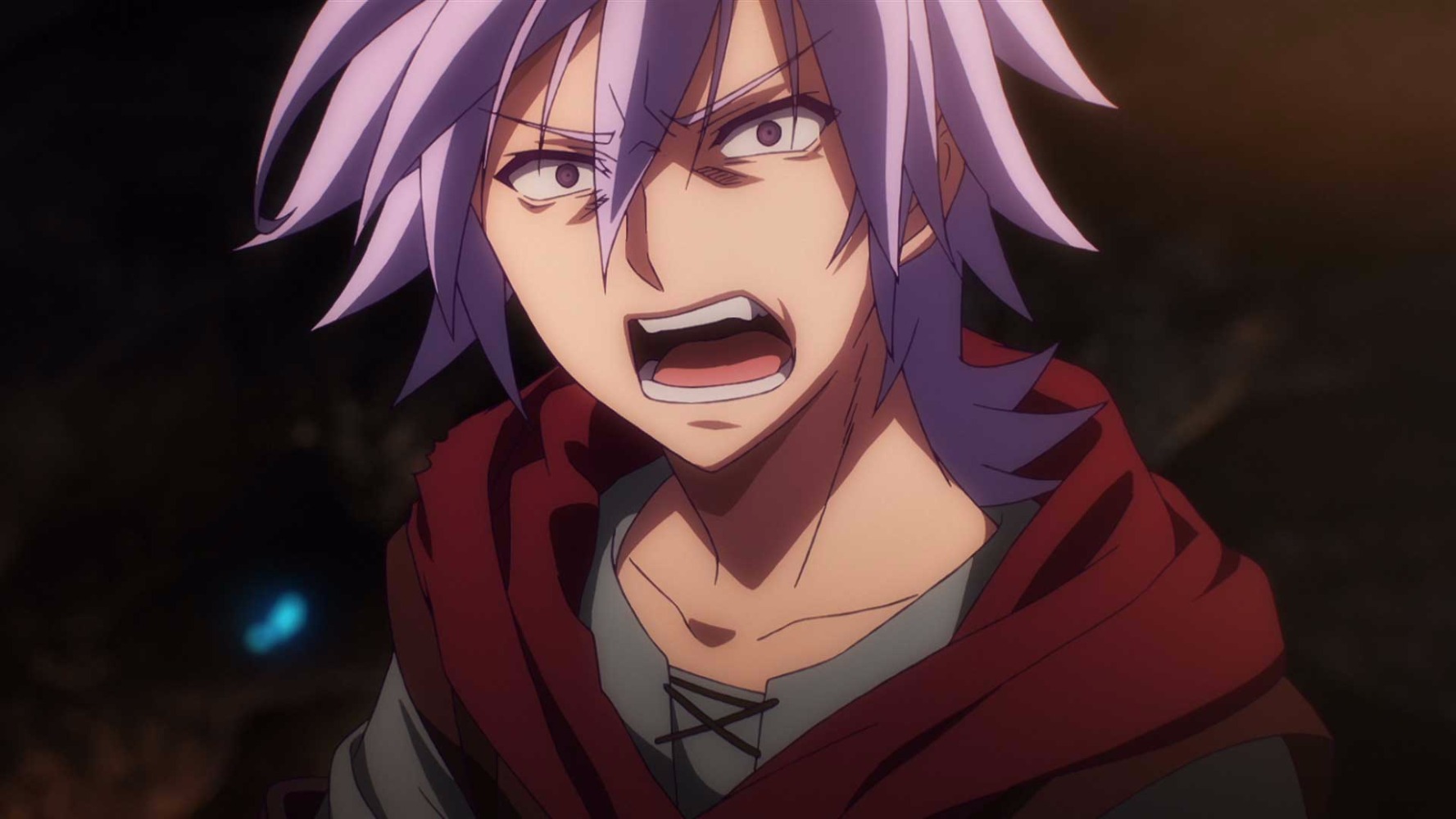 Detail Riku No Game No Life Nomer 40