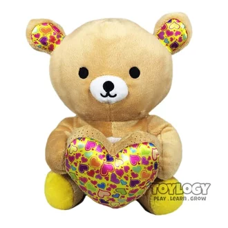 Detail Rilakkuma Boneka Nomer 48