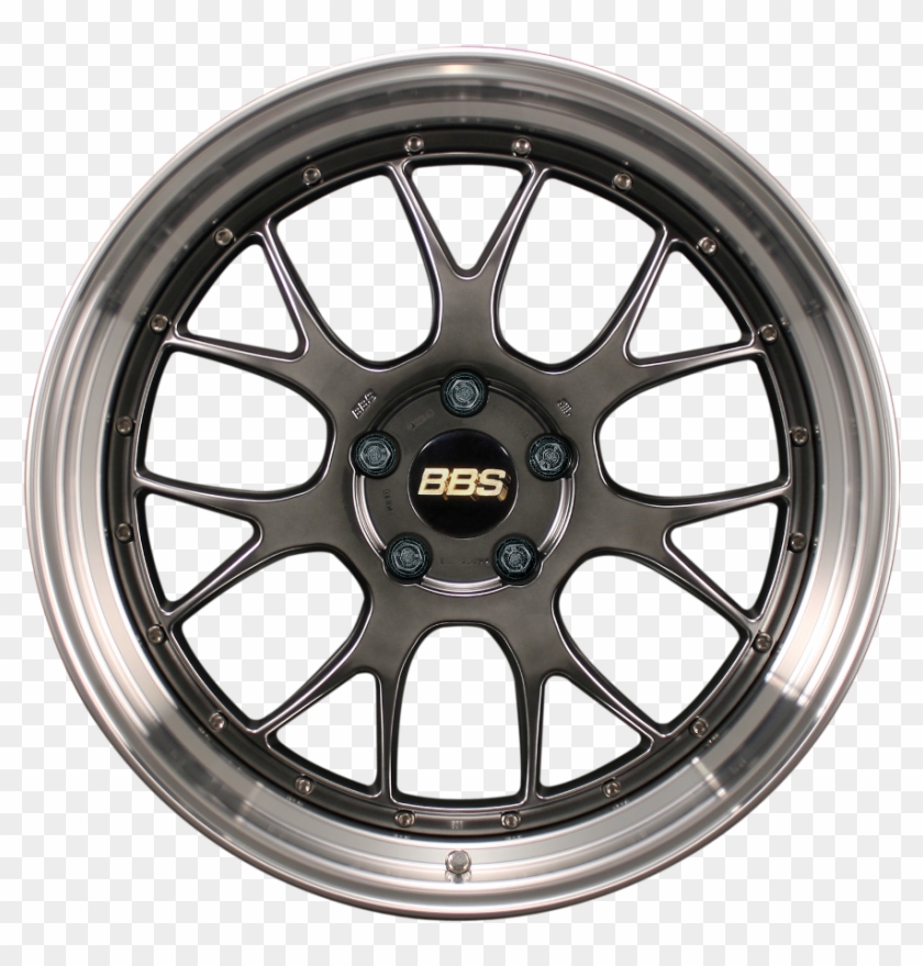 Detail Rim Png Nomer 17