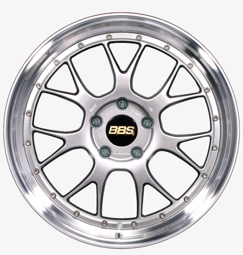 Detail Rims Png Nomer 10