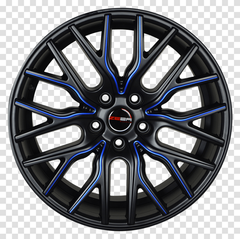 Detail Rims Png Nomer 19