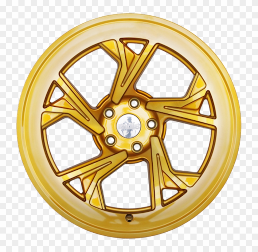 Detail Rims Png Nomer 39