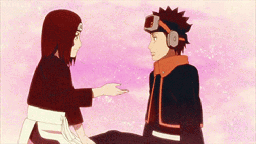 Detail Rin Obito Nomer 12