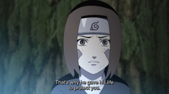 Detail Rin Obito Nomer 14